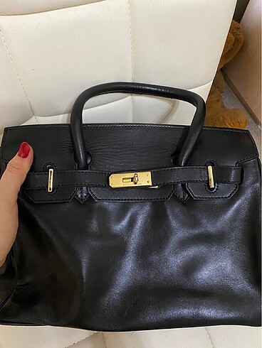 Hermes Hermes birkin çanta