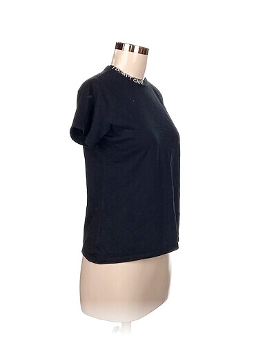 Trendyol & Milla T-shirt %70 İndirimli. - Görsel 2