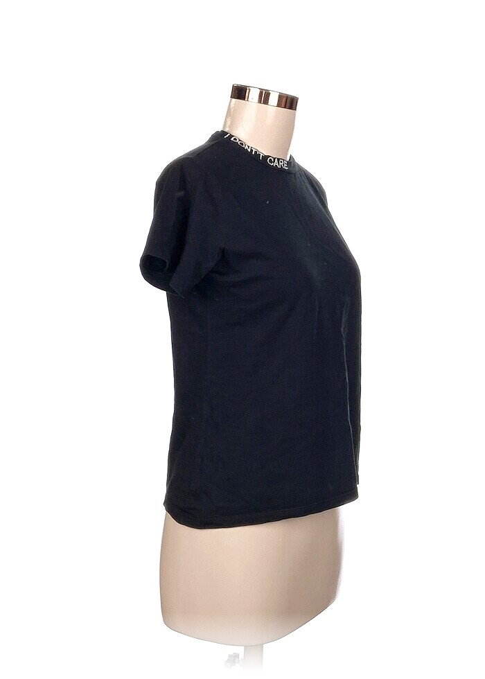 Trendyol & Milla T-shirt %70 İndirimli. - Görsel 2