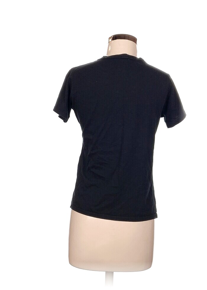 Trendyol & Milla T-shirt %70 İndirimli. - Görsel 3