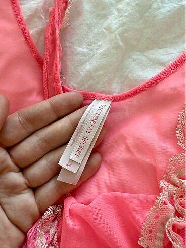 s Beden Victoria?s Secret bluz