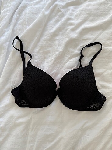 Victoria?s Secret pink sütyen
