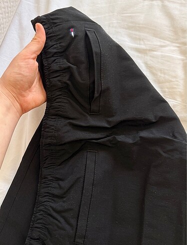 Tommy Hilfiger Tommy pantolon