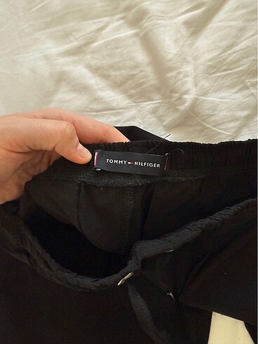 l Beden Tommy pantolon