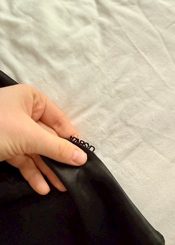 La Senza gecelik - Görsel 2