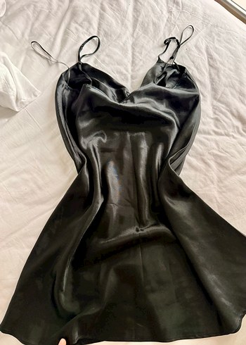 La Senza gecelik - Görsel 4