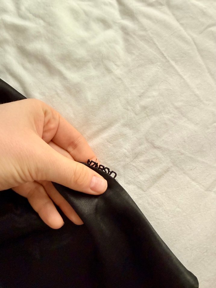 La Senza gecelik - Görsel 2