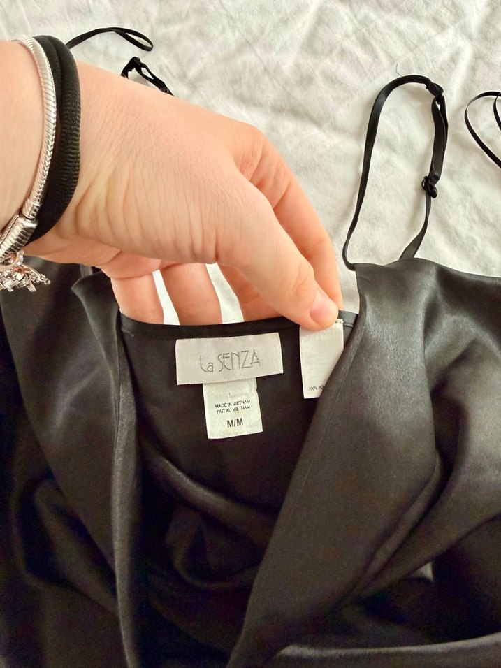 La Senza gecelik - Görsel 3