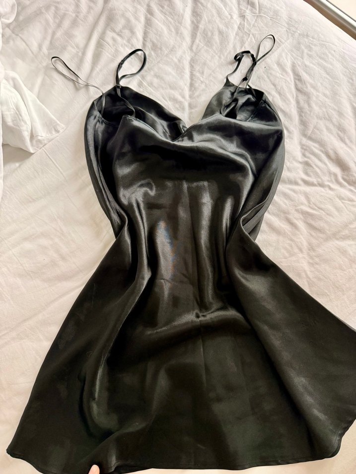 La Senza gecelik - Görsel 4