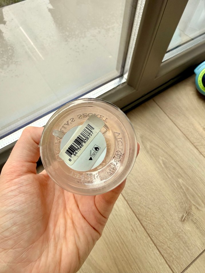 Victorias Secret velvet petals shimmer - Görsel 3