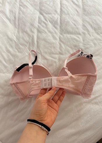 Victorias Secret sütyen - Görsel 3