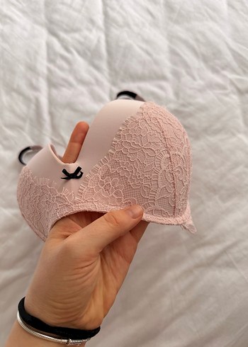 Victorias Secret sütyen - Görsel 2