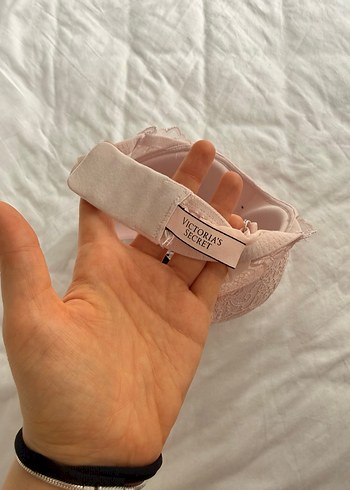 Victorias Secret sütyen - Görsel 4