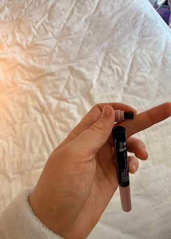 Yves Rocher Likit Göz Farı Kalem - Görsel 2