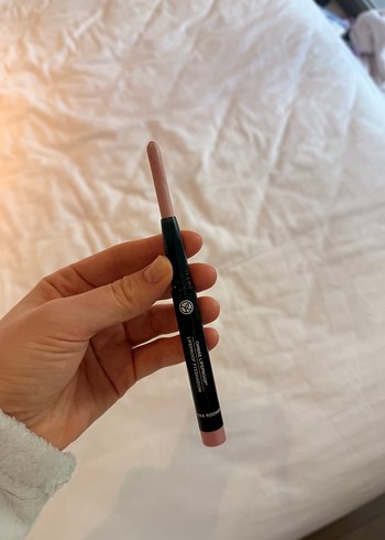 Yves Rocher Likit Göz Farı Kalem - Görsel 3