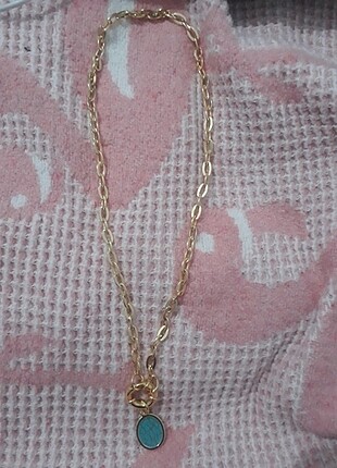 Accessorize Kolye