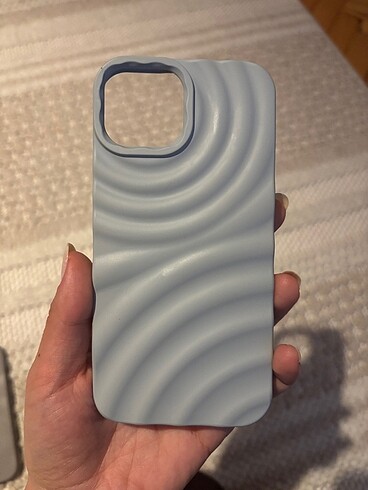 Apple 13-14-15 iphone kılıf
