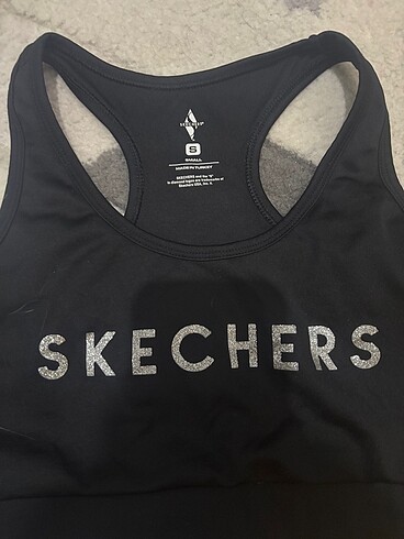 Skechers Skechers bra
