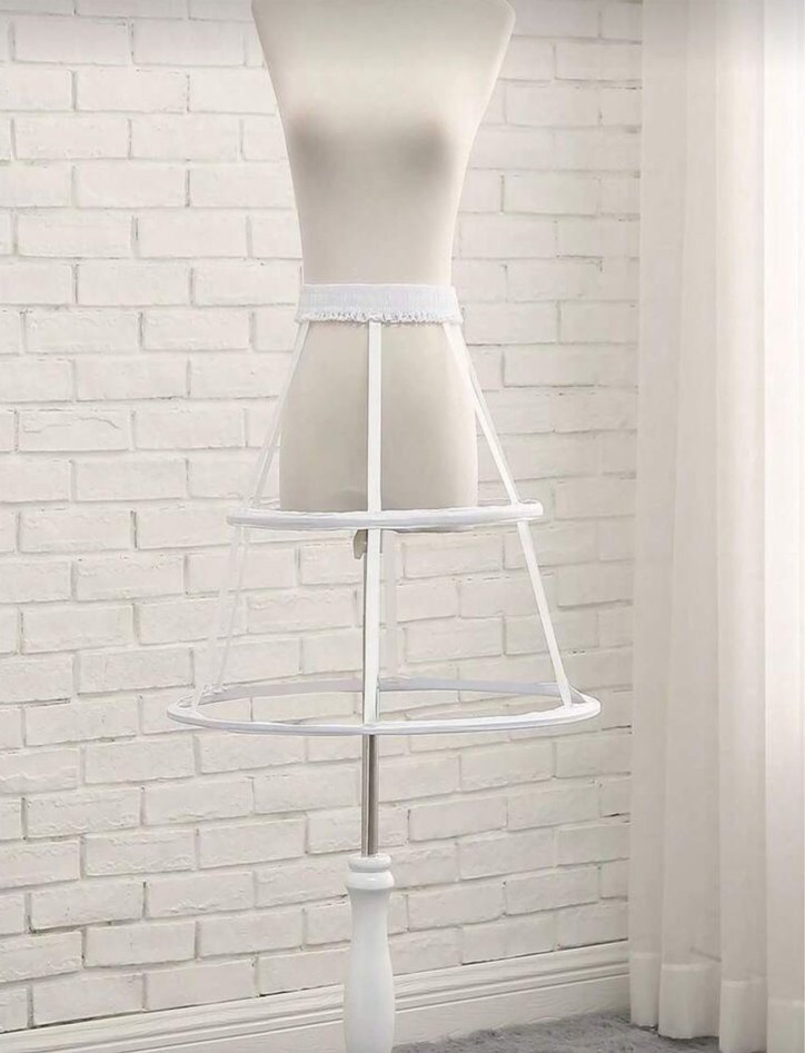 Tarlatan - Görsel 2