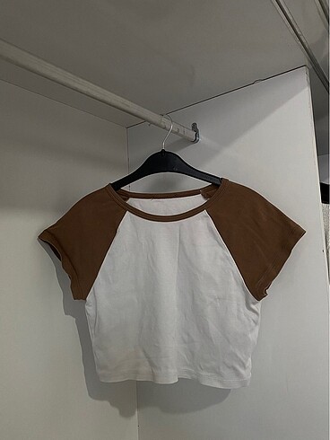 Addax mini üst - Görsel 3