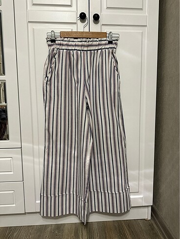bershka pantolon