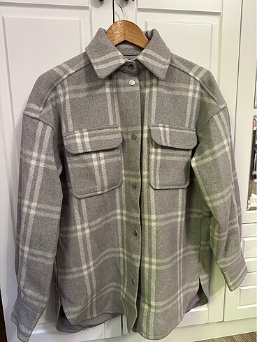 H&M Ceket