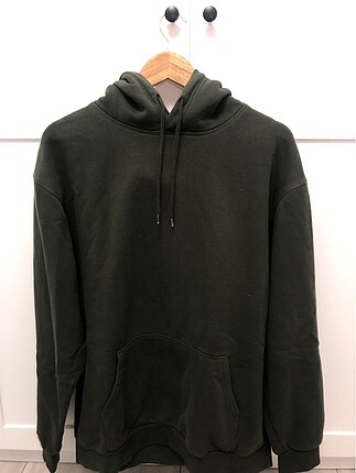 H&M Sweat