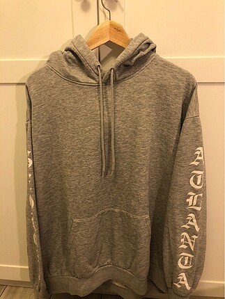 H&M Sweatshirt