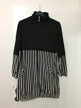 Tunik
