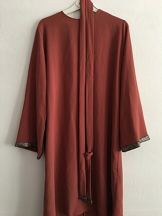 Tunik