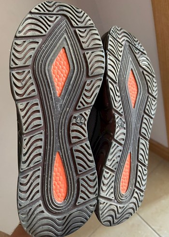 Slazenger Erkek Spor Ayakkabı - Görsel 5