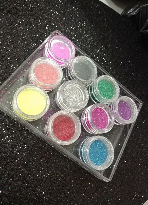 Tırnak  - Görsel 2