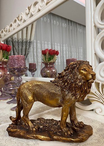 Aksesuar - Görsel 2