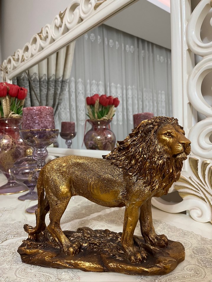 Aksesuar - Görsel 2