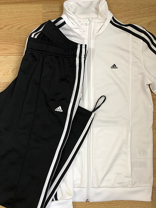 Adidas Adidas Eşofman Takımı 