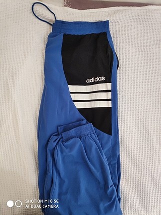 44 Beden orjinal Adidas 