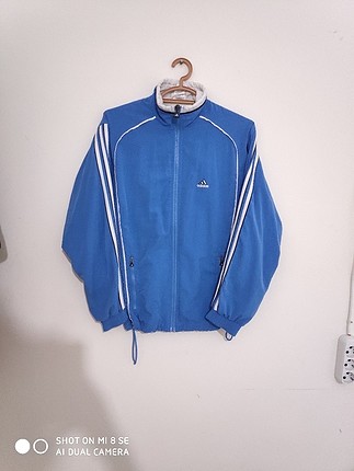 orjinal Adidas bomber Ceket 