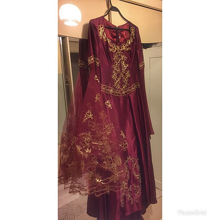 Diğer Bindallı