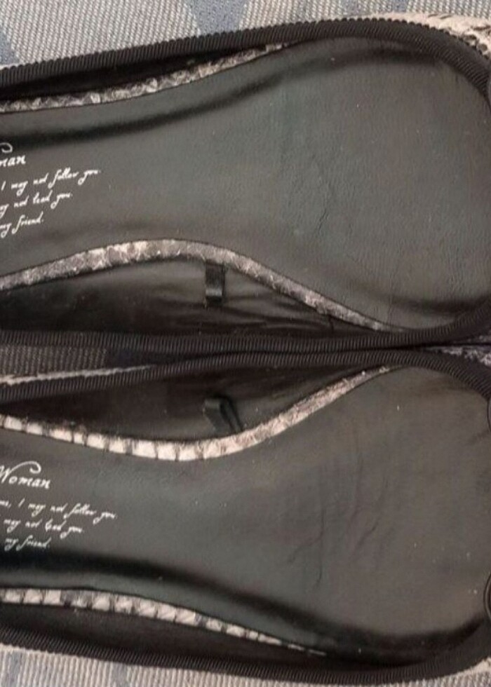 ZARA BABET - Görsel 2