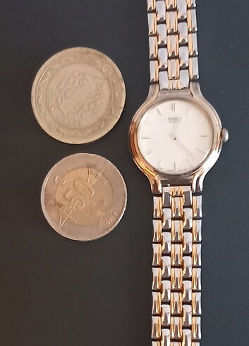 Seiko SEIKO