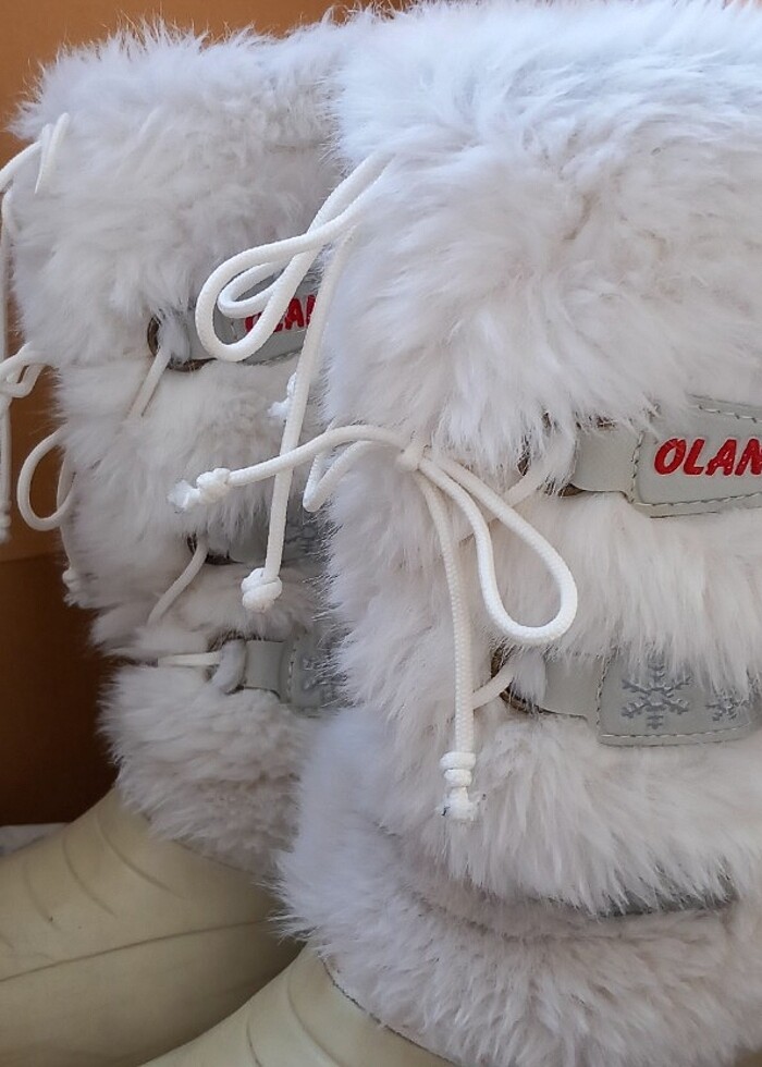 KAR BOTU - Görsel 2