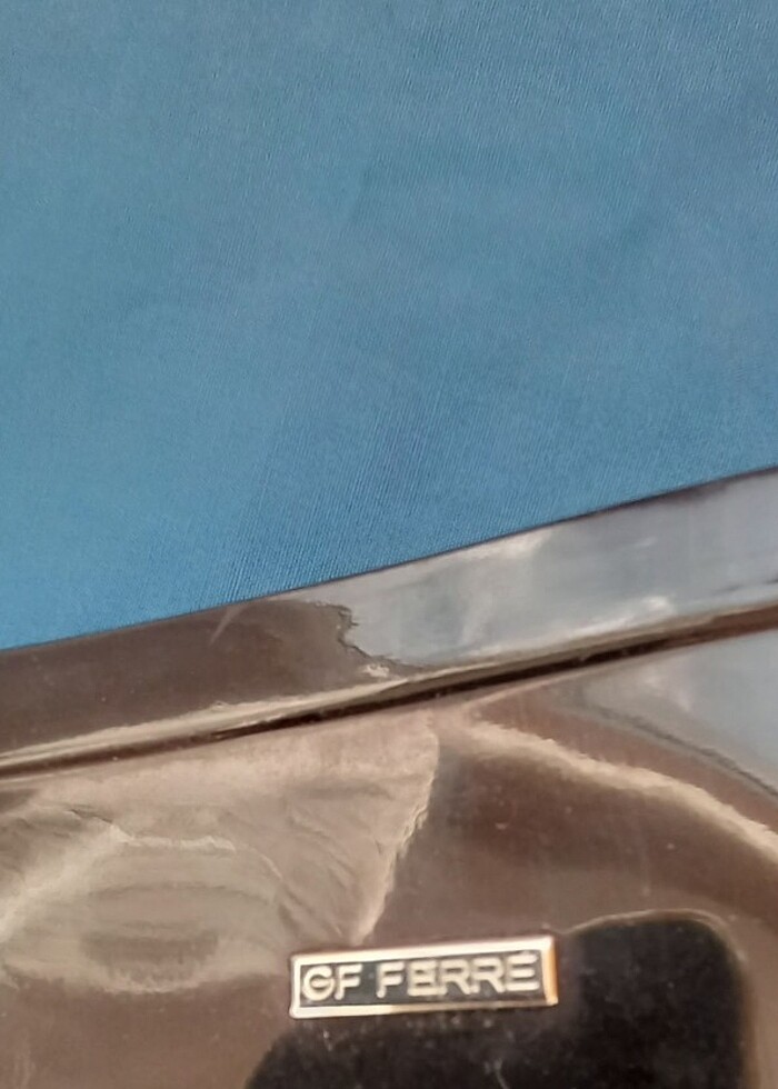 FERRE ÇİZME - Görsel 2