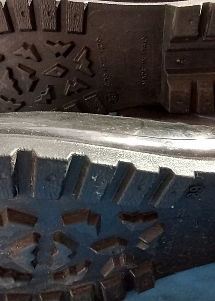 FERRE ÇİZME - Görsel 3