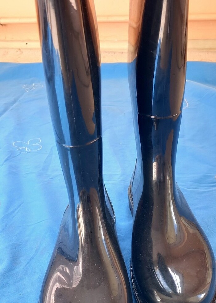 FERRE ÇİZME - Görsel 4