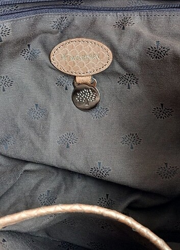 Mulberry MULBERRY