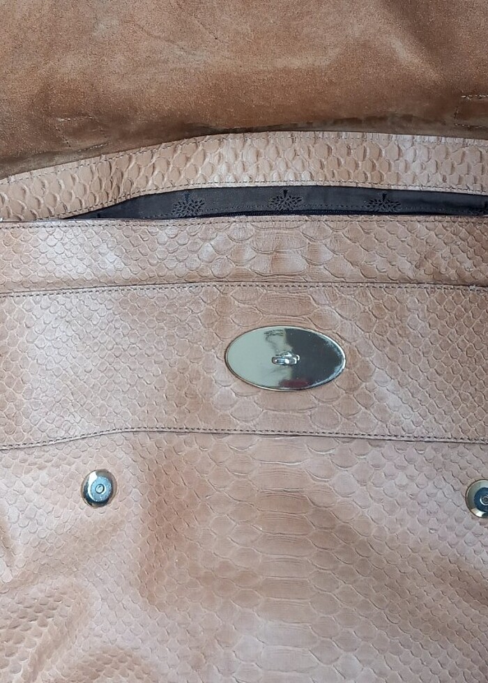 MULBERRY - Görsel 3