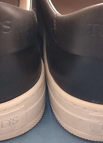 Tod's TOD'S