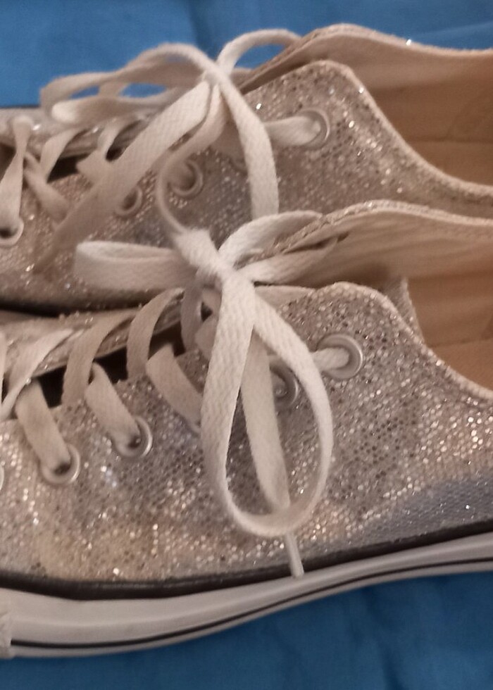 Converse - Görsel 3