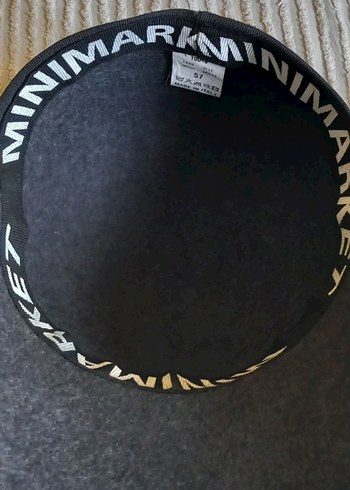 İtalyan orjinaldir - Görsel 3