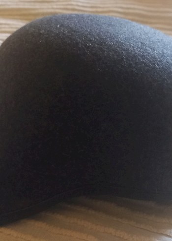 İtalyan orjinaldir - Görsel 2